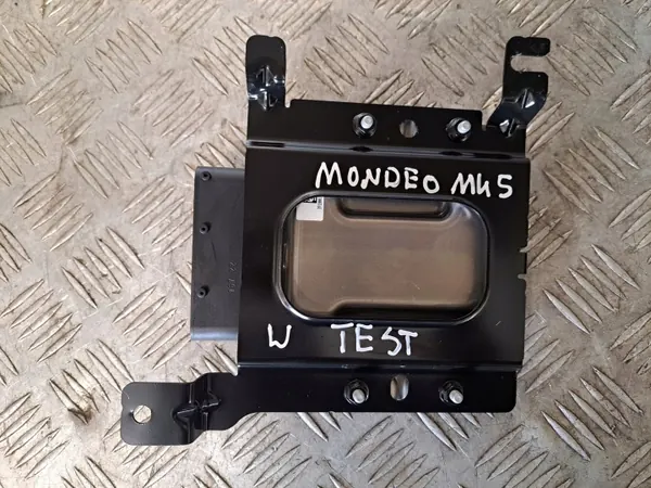 AdBlue-modul Ford Mondeo MK5 2020 OEM KV6A-5H298-CE image 4