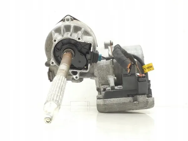 Direction assistée électrique OEM 2Q2909144M Audi A1 image 4