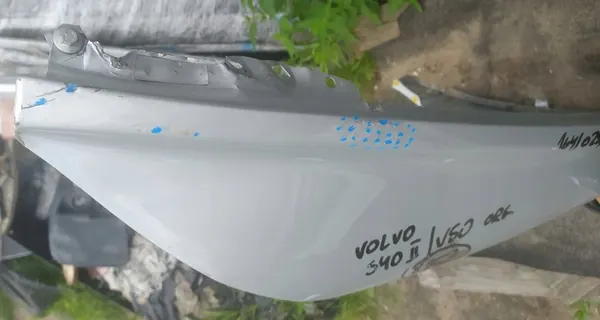 Volvo OE 31297540 Parafango Anteriore Sinistro image 10