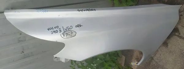 Volvo OE 31297540 Parafango Anteriore Sinistro image 3