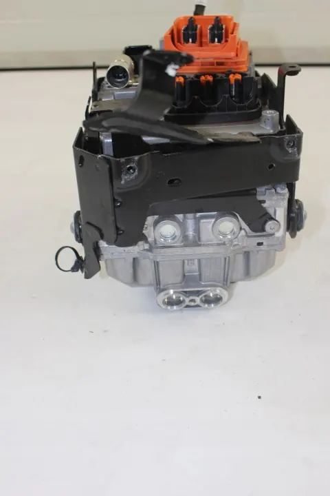 BMW 3 G20 Spanningsomvormer OEM 9798799 image 6