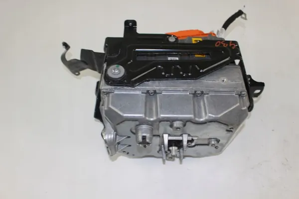 BMW 3 G20 Spanningsomvormer OEM 9798799 image 8