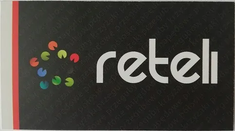 Volkswagen OE 6C0407272AB drivaxel image 5