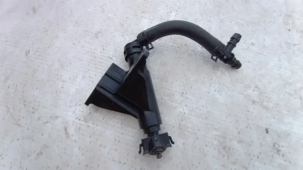 Koplampenreiniger KIA SORENTO III UM 15- image 2