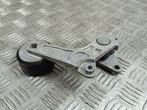 Hyundai Kona I Vaihtovälineen jännittäjä 2528103HA0 image 2