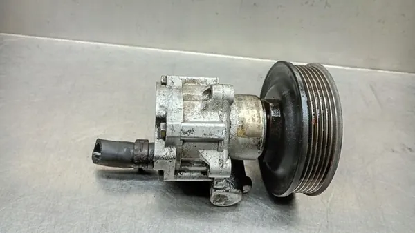 Bomba de direção assistida Volkswagen Polo III 1.0B 032145157A image 3