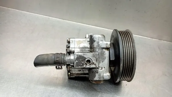 Bomba de direção assistida Volkswagen Polo III 1.0B 032145157A image 4