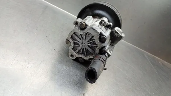 Bomba de direção assistida Volkswagen Polo III 1.0B 032145157A image 5