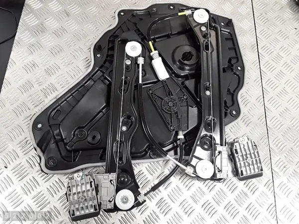 Tesla Model Y Ikkunan säädin OEM 149551200g image 3