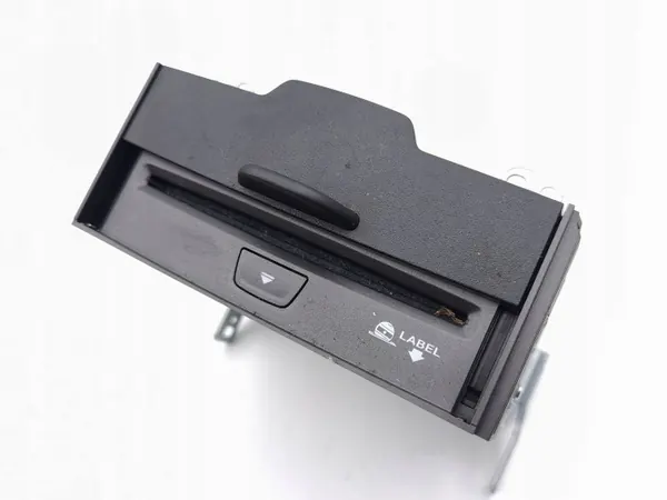 Lecteur OEM P05091563AB pour Jeep Cherokee KL 14R image 2