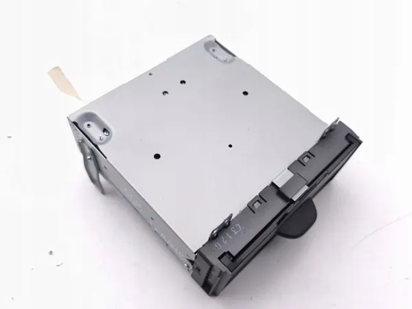 Lecteur OEM P05091563AB pour Jeep Cherokee KL 14R image 3