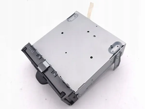 Lecteur OEM P05091563AB pour Jeep Cherokee KL 14R image 4