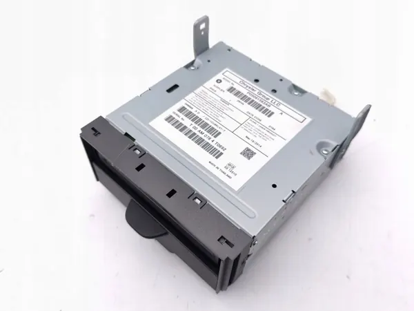 Lecteur OEM P05091563AB pour Jeep Cherokee KL 14R image 5