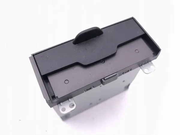 Lecteur OEM P05091563AB pour Jeep Cherokee KL 14R image 8
