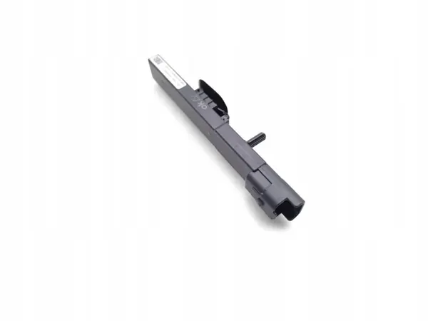 Antena interna Peugeot 2008 OEM No MPN 2024 SUV image 10