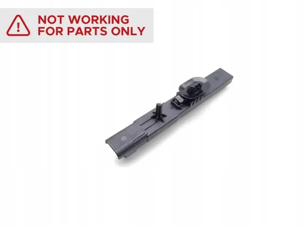 Antena interna Peugeot 2008 OEM No MPN 2024 SUV image 4