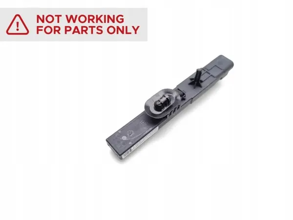 Antena interna Peugeot 2008 OEM No MPN 2024 SUV image 5