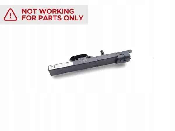 Antena interna Peugeot 2008 OEM No MPN 2024 SUV image 6