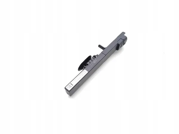 Antena interna Peugeot 2008 OEM No MPN 2024 SUV image 9