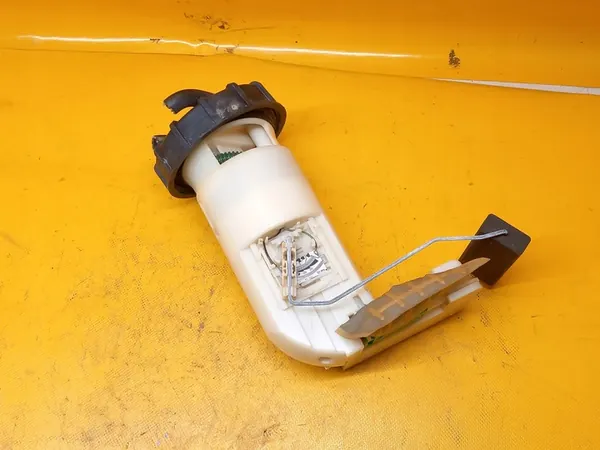 Brandstofpomp Citroen Saxo 1.0B 9634981680 image 9