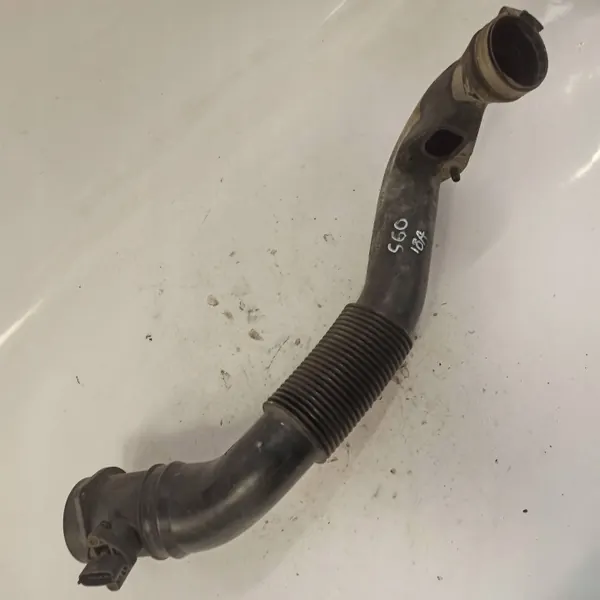 Débitmètre Volvo S60 OEM 0280218088 - Pièce d'occasion image 2