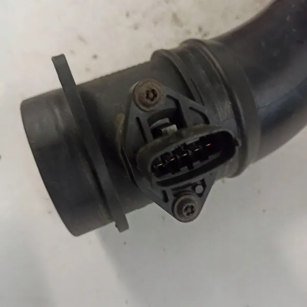 Débitmètre Volvo S60 OEM 0280218088 - Pièce d'occasion image 10
