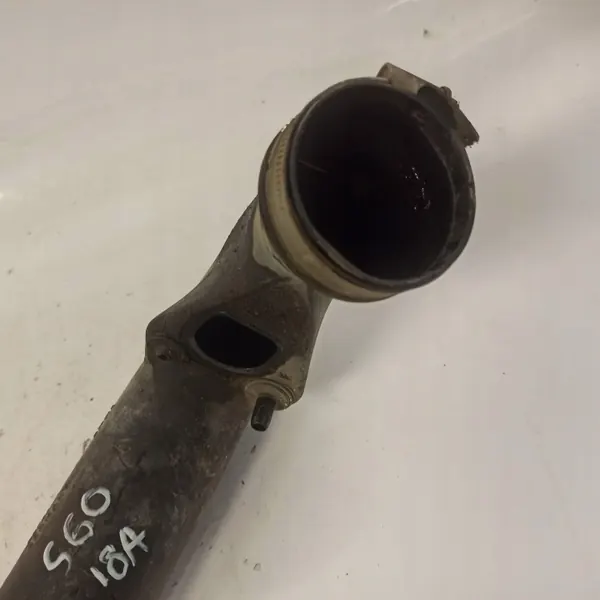 Débitmètre Volvo S60 OEM 0280218088 - Pièce d'occasion image 3