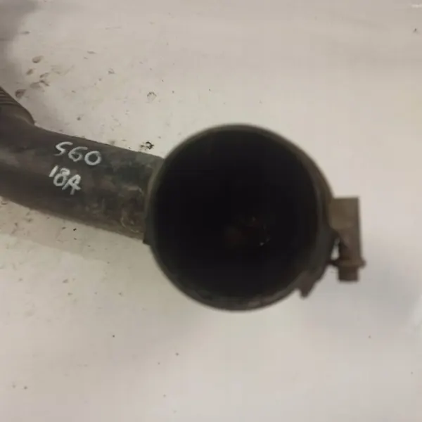Débitmètre Volvo S60 OEM 0280218088 - Pièce d'occasion image 4