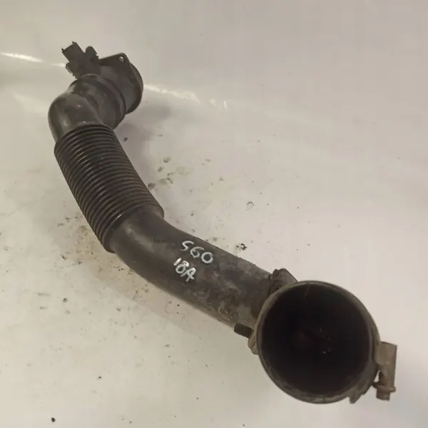 Débitmètre Volvo S60 OEM 0280218088 - Pièce d'occasion image 5