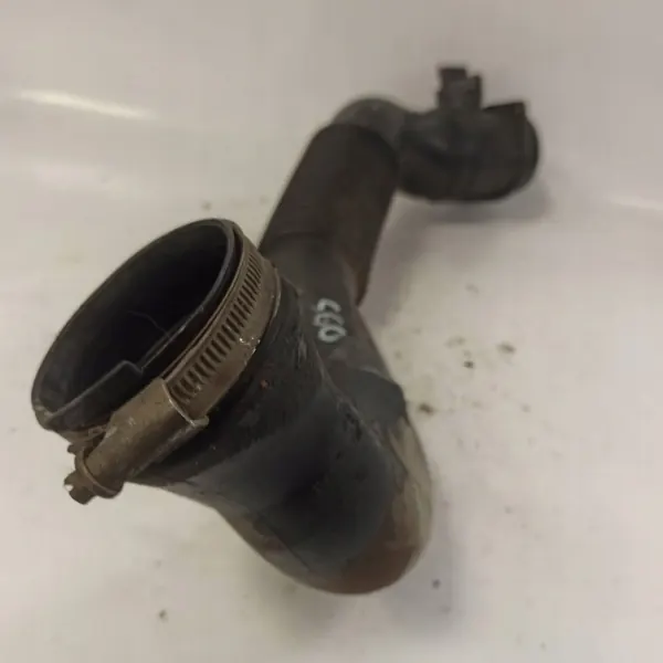 Débitmètre Volvo S60 OEM 0280218088 - Pièce d'occasion image 6