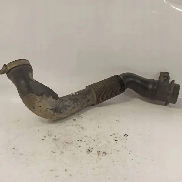Débitmètre Volvo S60 OEM 0280218088 - Pièce d'occasion image 8