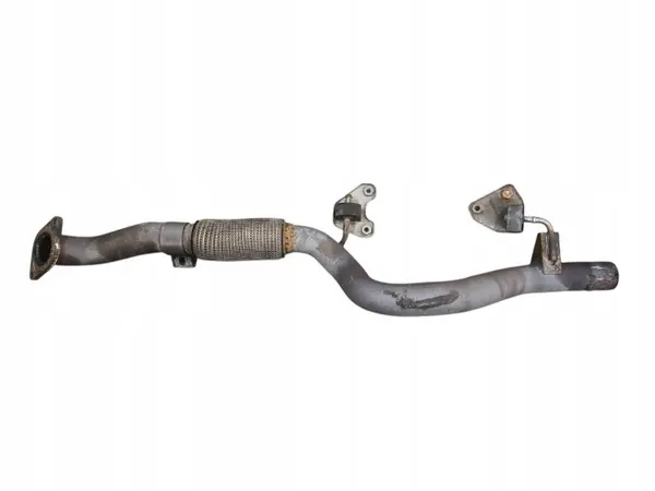 Uitlaatklem OEM NOB15724 voor Jeep Renegade image 2
