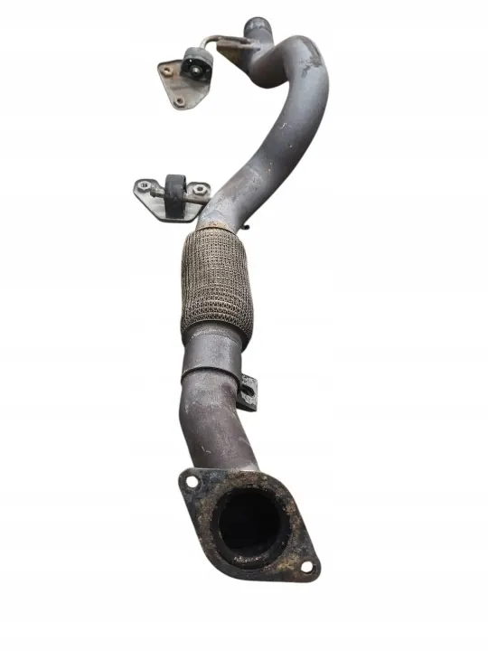 Uitlaatklem OEM NOB15724 voor Jeep Renegade image 3