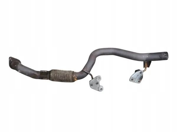 Uitlaatklem OEM NOB15724 voor Jeep Renegade image 5