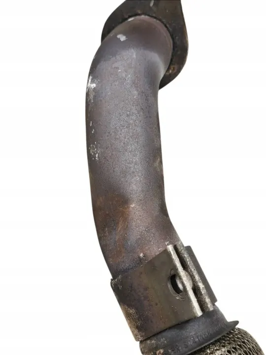 Uitlaatklem OEM NOB15724 voor Jeep Renegade image 6