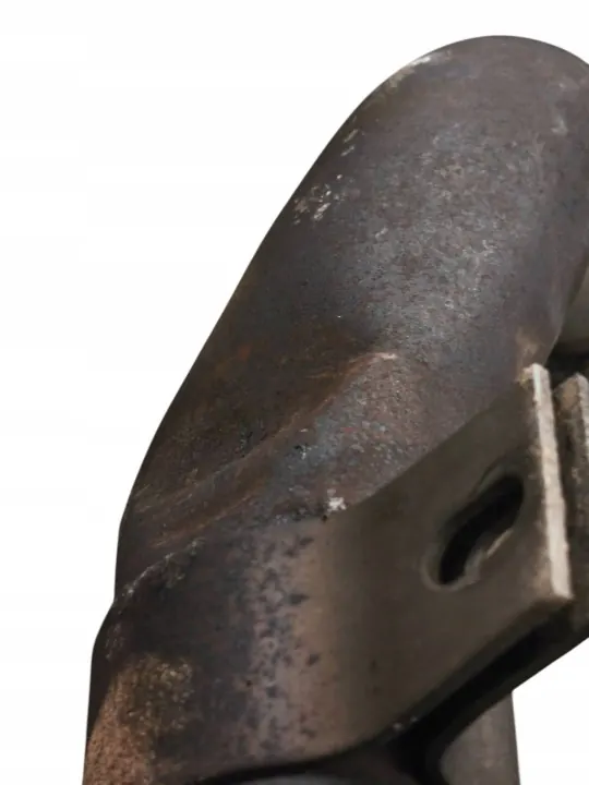 Uitlaatklem OEM NOB15724 voor Jeep Renegade image 8
