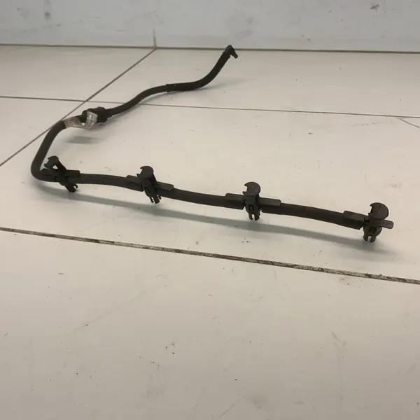 Bränsleinsprutningsslang MERCEDES E-KLASS W213 2.0 2017 image 2