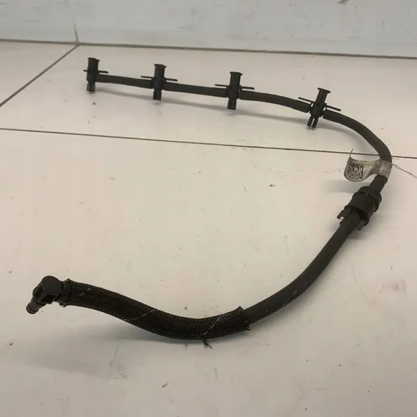 Bränsleinsprutningsslang MERCEDES E-KLASS W213 2.0 2017 image 3