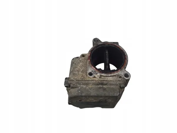 Drosselklappe Kia 2.0 2.2 CRDI 5WY9110C image 3