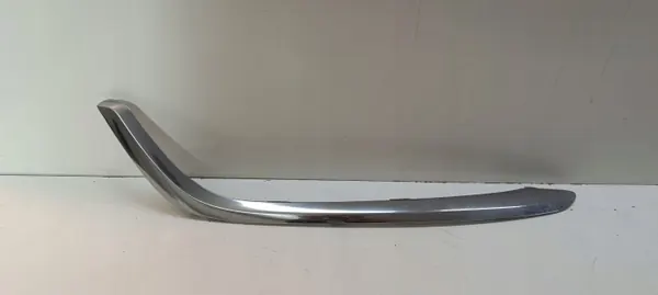 Opel OE 906200024 Voorbumper Chroom Trim Rechts image 2