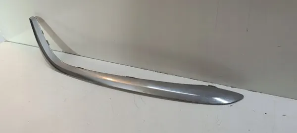 Opel OE 906200024 Voorbumper Chroom Trim Rechts image 3