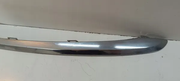 Opel OE 906200024 Voorbumper Chroom Trim Rechts image 5