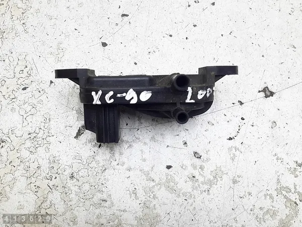 Sensor Volvo XC90 2007 2400td 3m5a5l200ab image 2