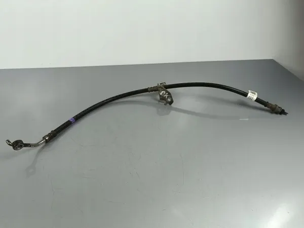 Bromsslang Kia OE OEM 58731N9000 - Begagnad image 2
