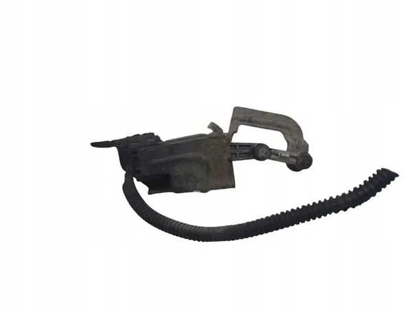 Strålkastarnivåsensor Fram Opel Vectra C 0837596 image 2
