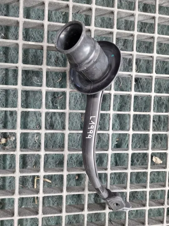 Junta do aquecedor BMW XM G09 OEM 5A226A2 image 2
