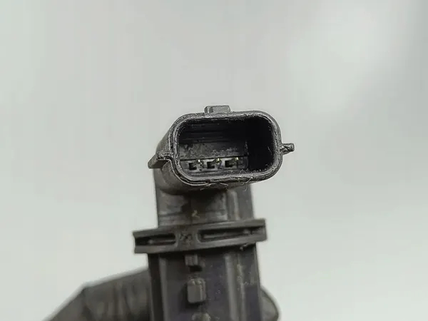 Vevaxelsensor Nissan X-Trail T32 237313661R image 2