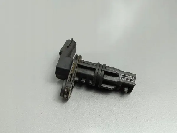 Vevaxelsensor Nissan X-Trail T32 237313661R image 3