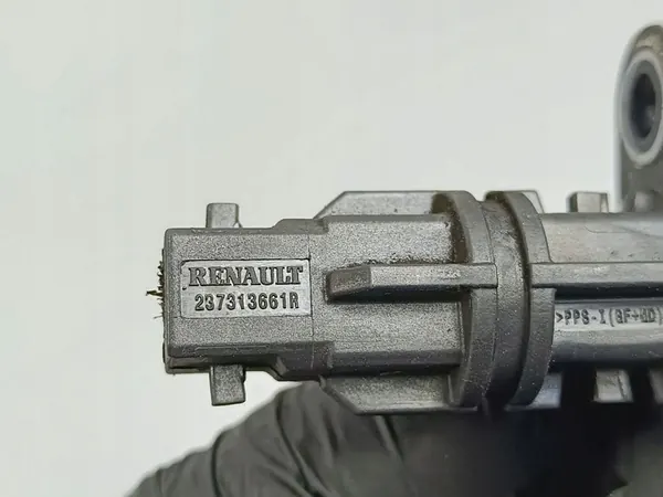 Vevaxelsensor Nissan X-Trail T32 237313661R image 4