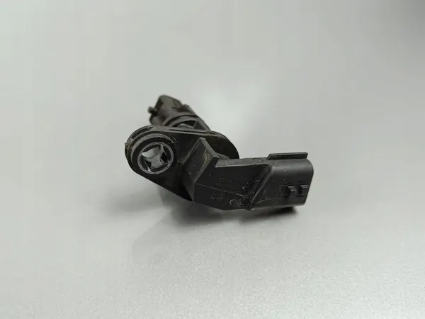 Vevaxelsensor Nissan X-Trail T32 237313661R image 5